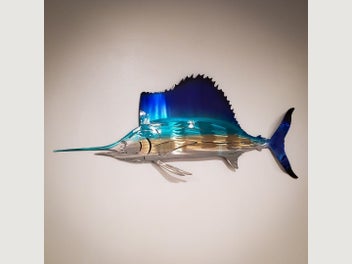 Image 1 of 8