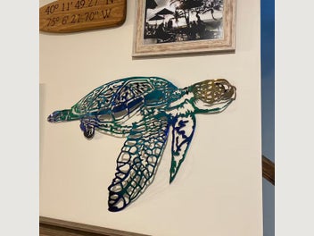 Image 1 of 8
