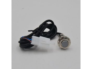 Image 1 of 8