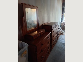 Image 1 of 19