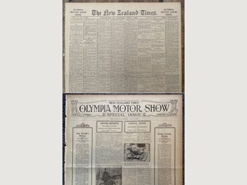 Image 1 of 12