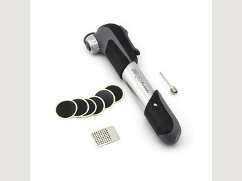 Image 1 of 8