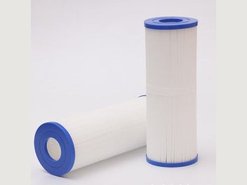 Image 1 of 9