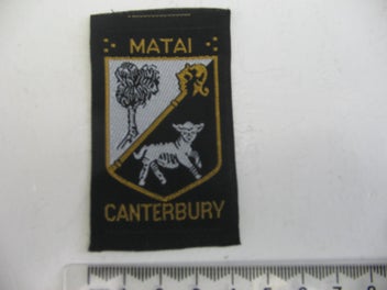 Image 1 of 1