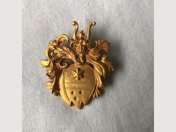 Image 1 of 14