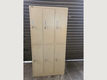 Image 1 of 3