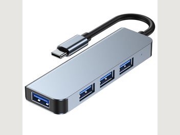 Image 1 of 6