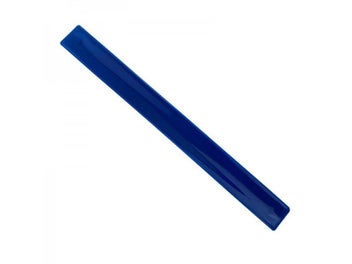Image 1 of 16