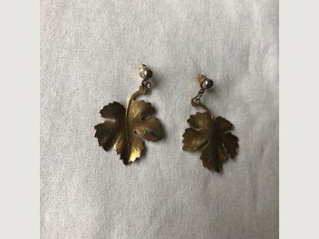 Image 1 of 19