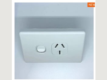 Image 1 of 1