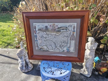 Image 1 of 11