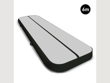 Image 1 of 13
