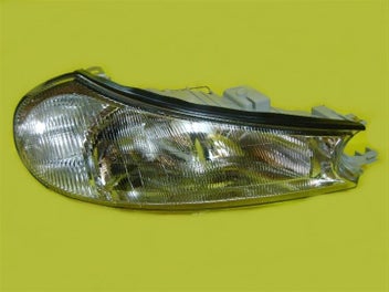 Image 1 of 1