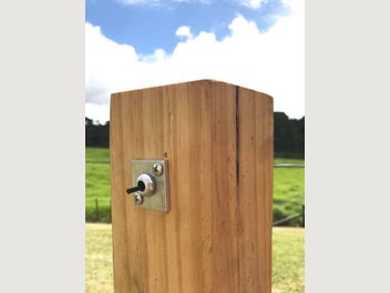 Image 1 of 5