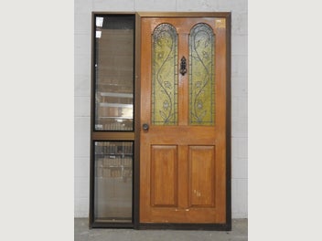 Image 1 of 7