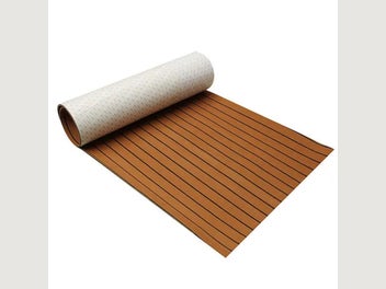 Image 1 of 9