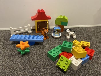 Image 1 of 2
