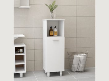 Image 1 of 9