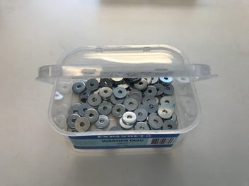 Image 1 of 2