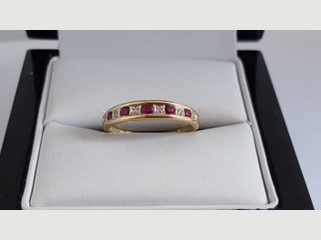 Image 1 of 6
