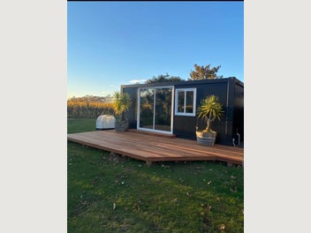 Image 1 of 19