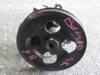 Image 1 of 7