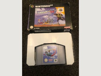 Image 1 of 2