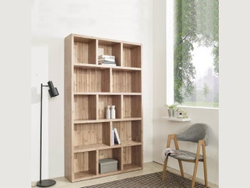 Image 1 of 9