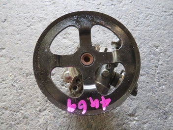Image 1 of 6