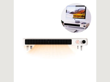 Image 1 of 8