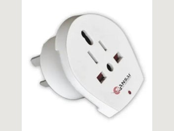 Image 1 of 1