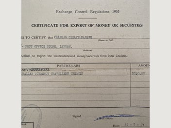 Image 1 of 3