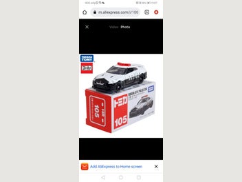Image 1 of 6