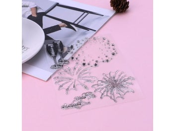Image 1 of 9