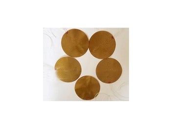 Image 1 of 8