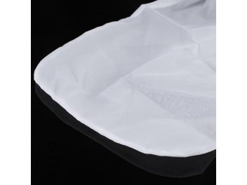Image 1 of 9