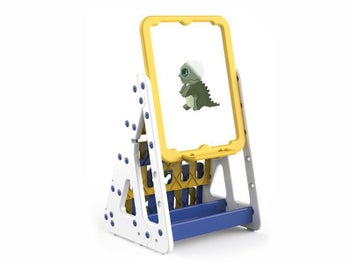 Image 1 of 4
