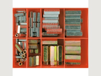 Image 1 of 1