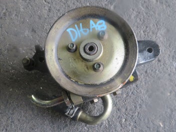 Image 1 of 7