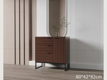 Image 1 of 10