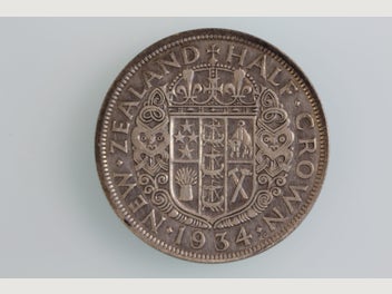 Image 1 of 2