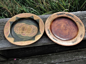 Image 1 of 2
