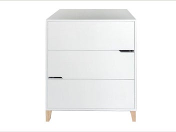 Image 1 of 14