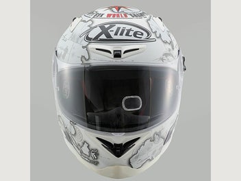 Image 1 of 3