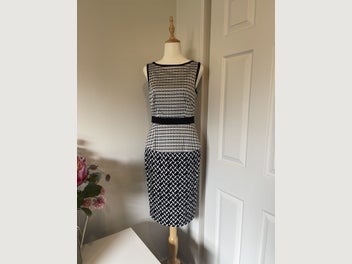 Image 1 of 11