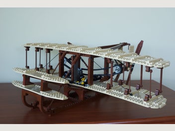 Image 1 of 7