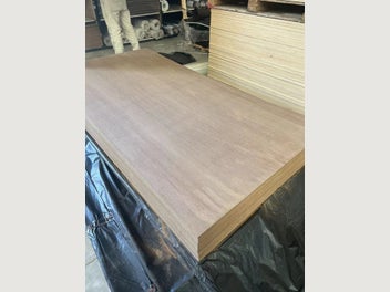 Image 1 of 12