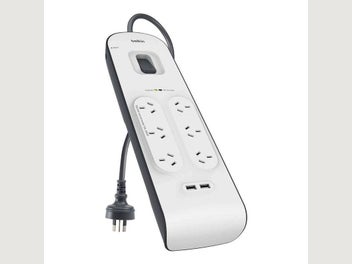 Image 1 of 2