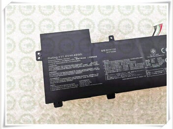 Image 1 of 1
