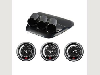 Image 1 of 6